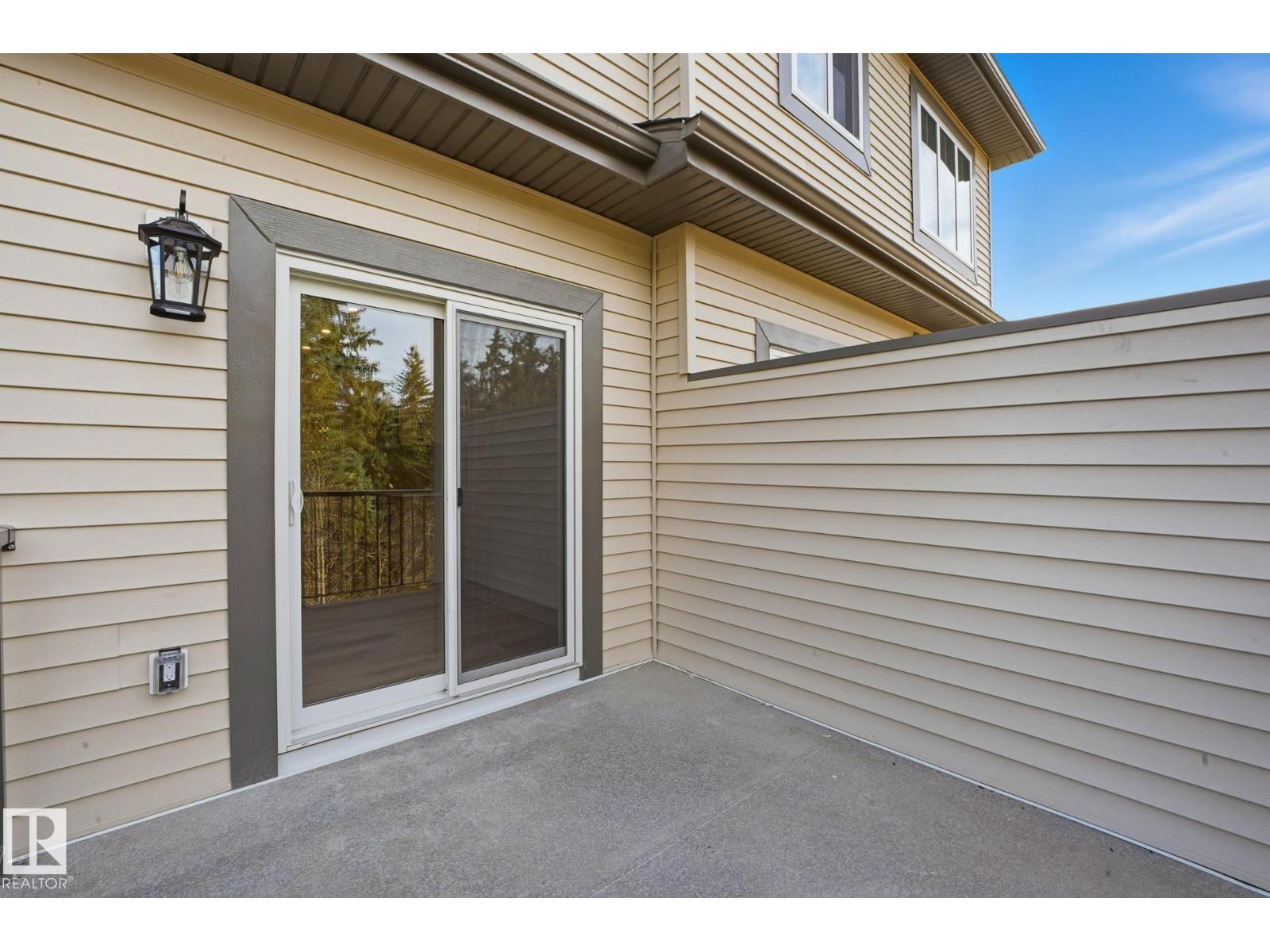 113 Hilton Cove, Spruce Grove, Alberta  T7X 1Y4 - Photo 21 - E4463115