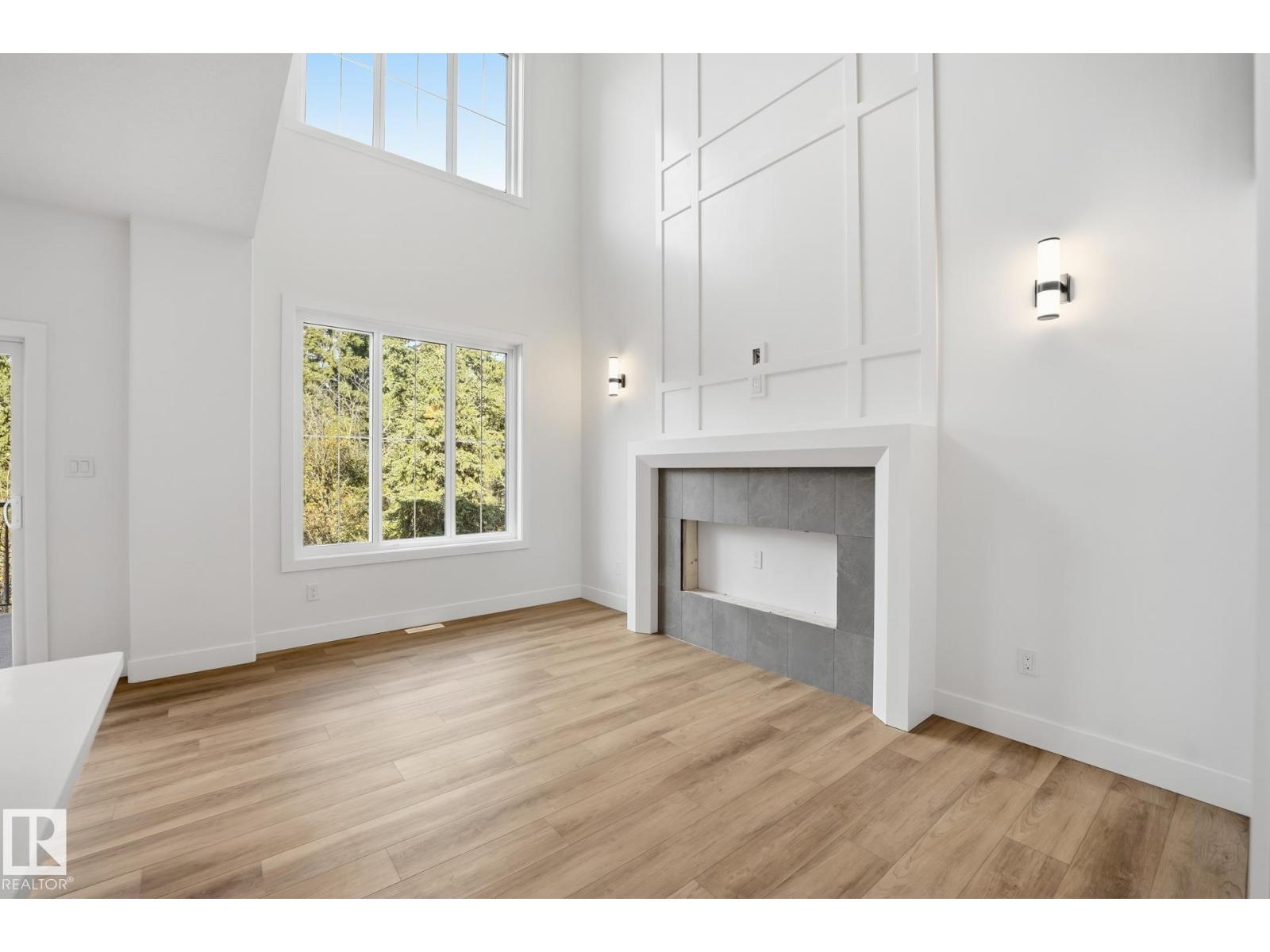 113 Hilton Cove, Spruce Grove, Alberta  T7X 1Y4 - Photo 9 - E4463115