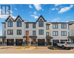 750 KINSTEAD PRIVATE, Ottawa, Ontario