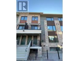 1021 CREEKWAY PRIVATE, Ottawa, Ontario