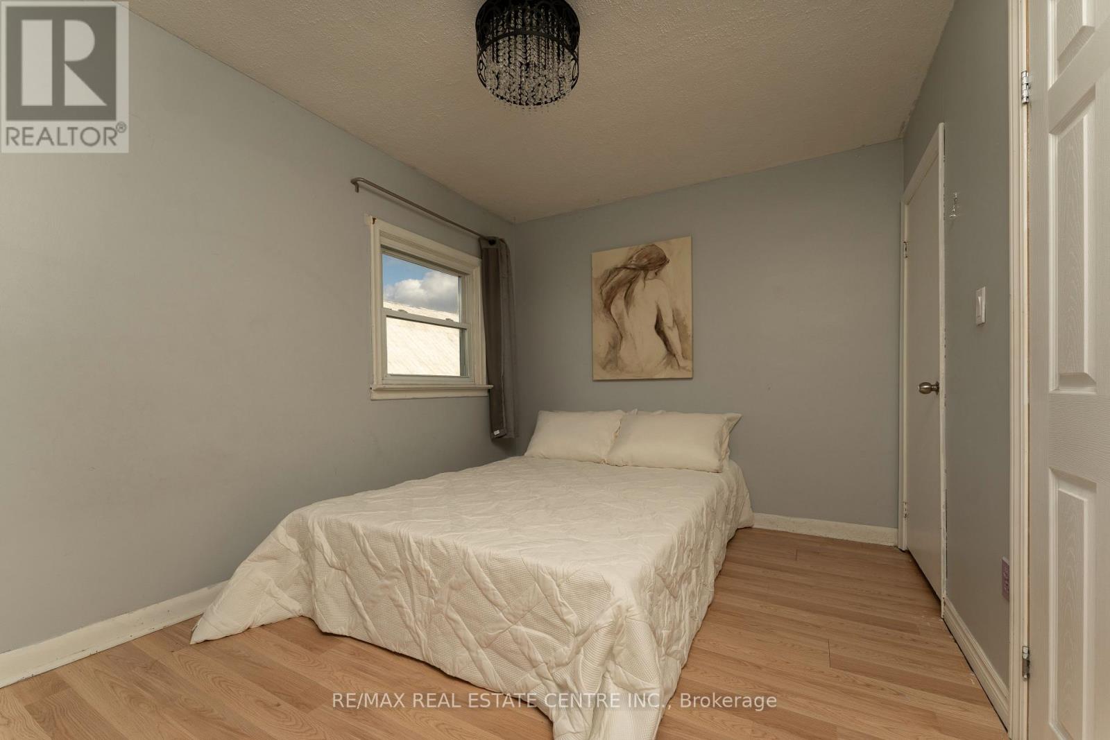 220 Owen Sound Street, Southgate, Ontario  N0C 1C0 - Photo 16 - X12477168
