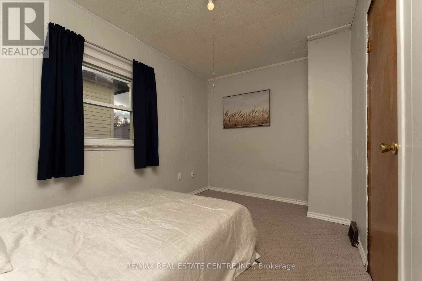 220 Owen Sound Street, Southgate, Ontario  N0C 1C0 - Photo 17 - X12477168