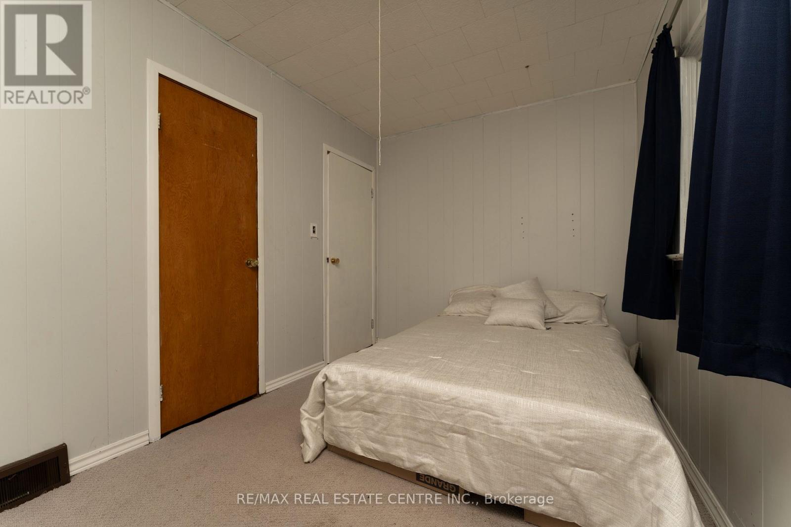 220 Owen Sound Street, Southgate, Ontario  N0C 1C0 - Photo 18 - X12477168