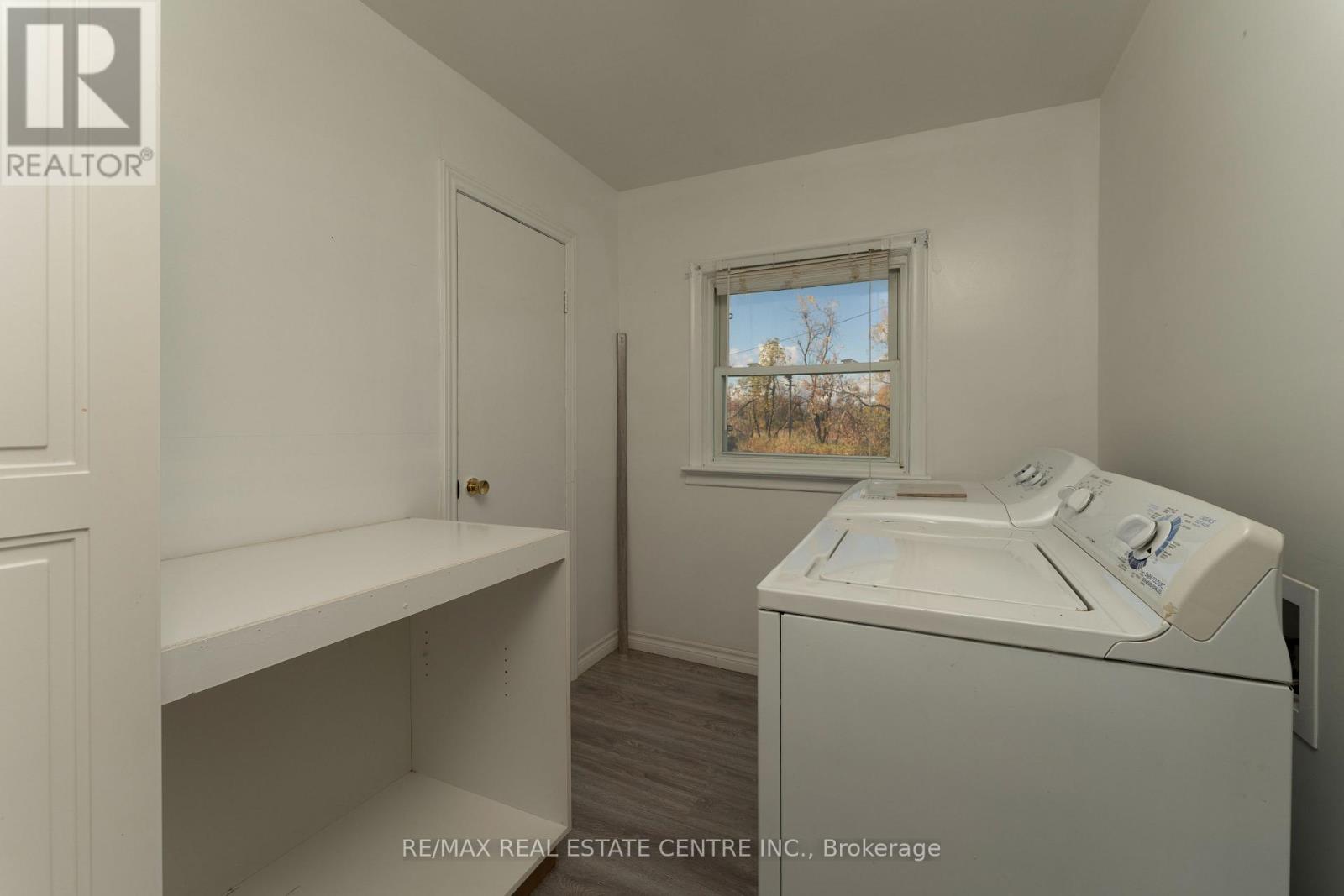 220 Owen Sound Street, Southgate, Ontario  N0C 1C0 - Photo 19 - X12477168