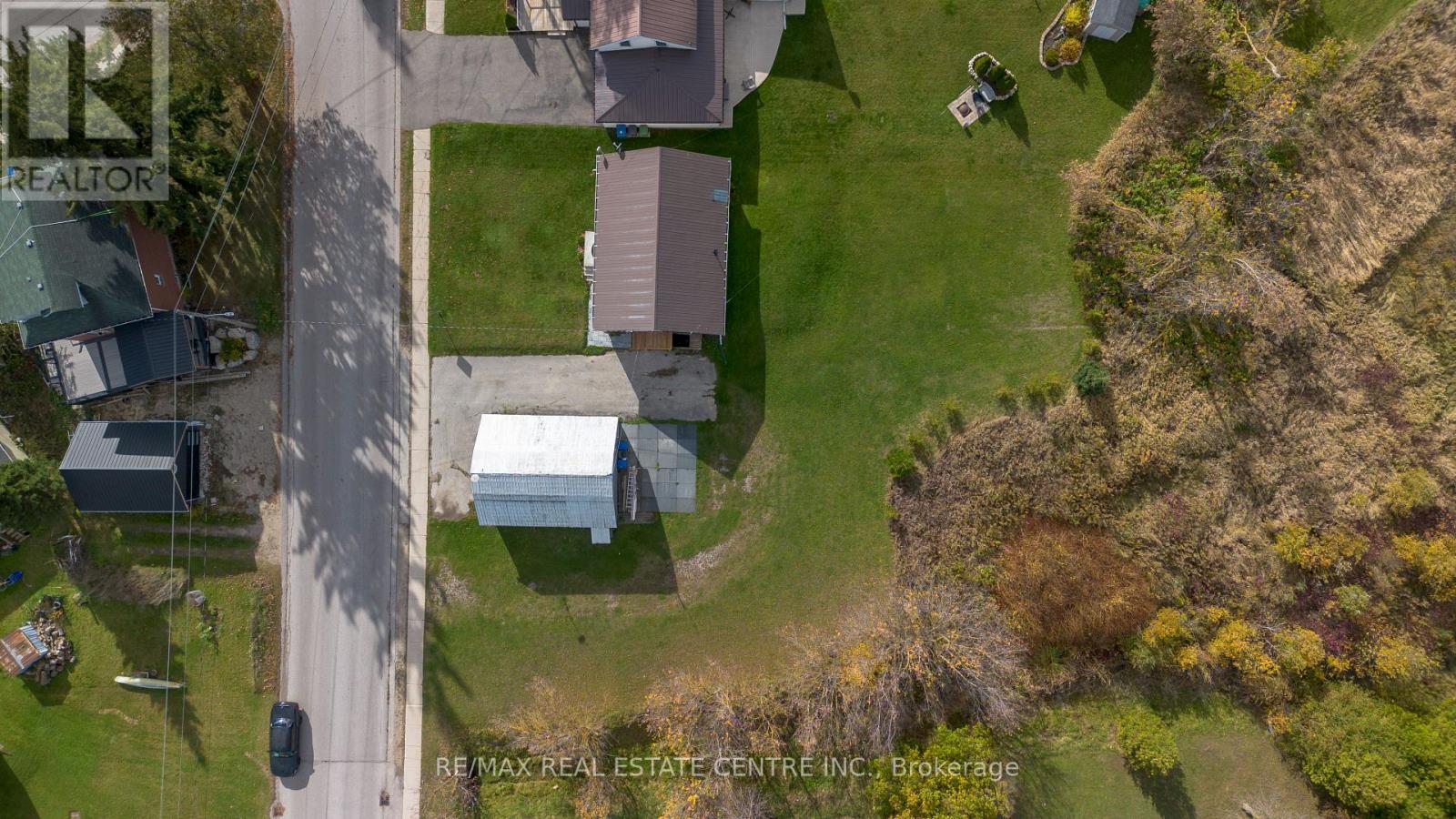220 Owen Sound Street, Southgate, Ontario  N0C 1C0 - Photo 25 - X12477168