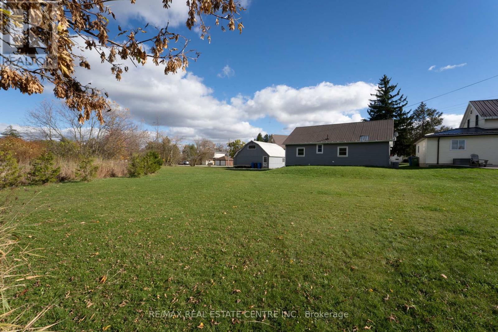 220 Owen Sound Street, Southgate, Ontario  N0C 1C0 - Photo 28 - X12477168