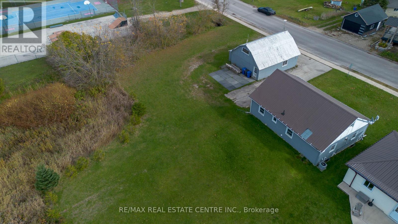 220 Owen Sound Street, Southgate, Ontario  N0C 1C0 - Photo 30 - X12477168