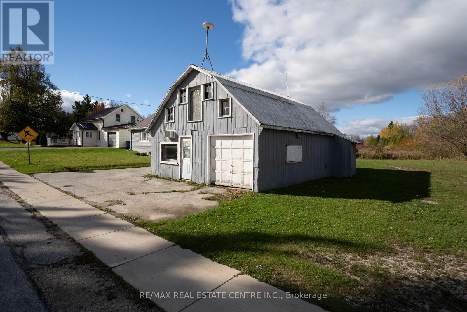 220 Owen Sound Street, Southgate, Ontario  N0C 1C0 - Photo 5 - X12477168