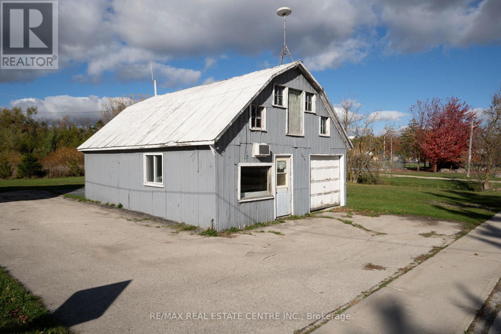220 Owen Sound Street, Southgate, Ontario  N0C 1C0 - Photo 6 - X12477168