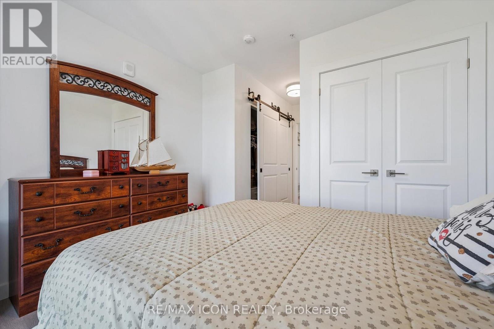 902 - 15 Glebe Street, Cambridge, Ontario  N1S 2L8 - Photo 17 - X12477190