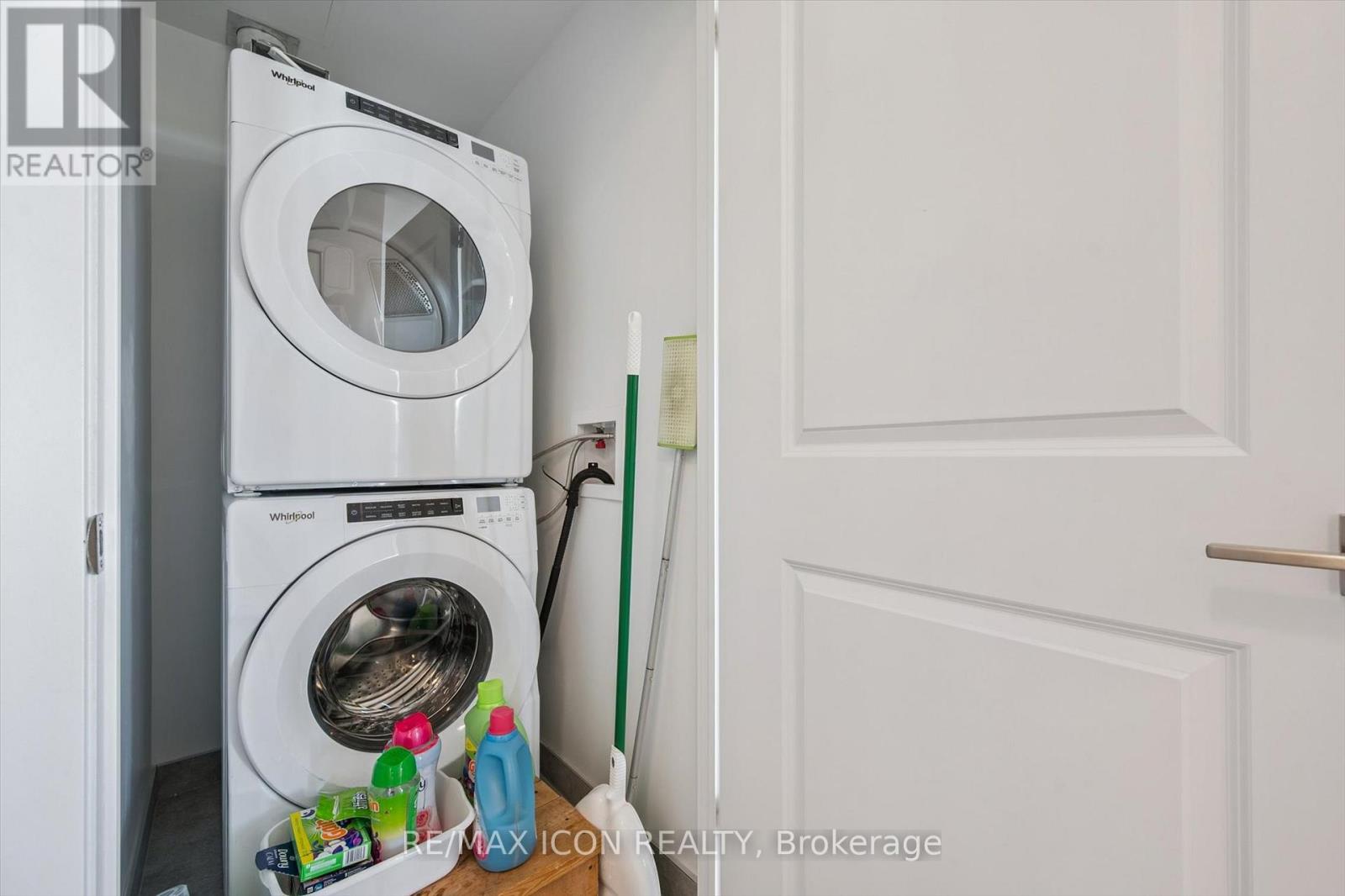 902 - 15 Glebe Street, Cambridge, Ontario  N1S 2L8 - Photo 19 - X12477190