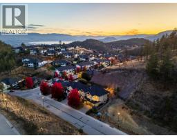 190 Wilden Ridge Drive, kelowna, British Columbia