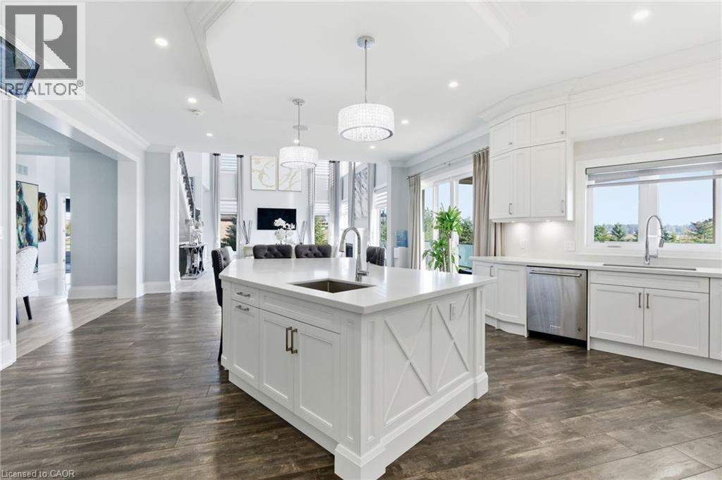5 Kramer Court, York, Ontario  N0A 1R0 - Photo 10 - 40779057