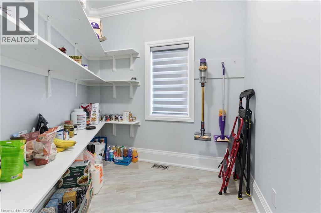 5 Kramer Court, York, Ontario  N0A 1R0 - Photo 12 - 40779057