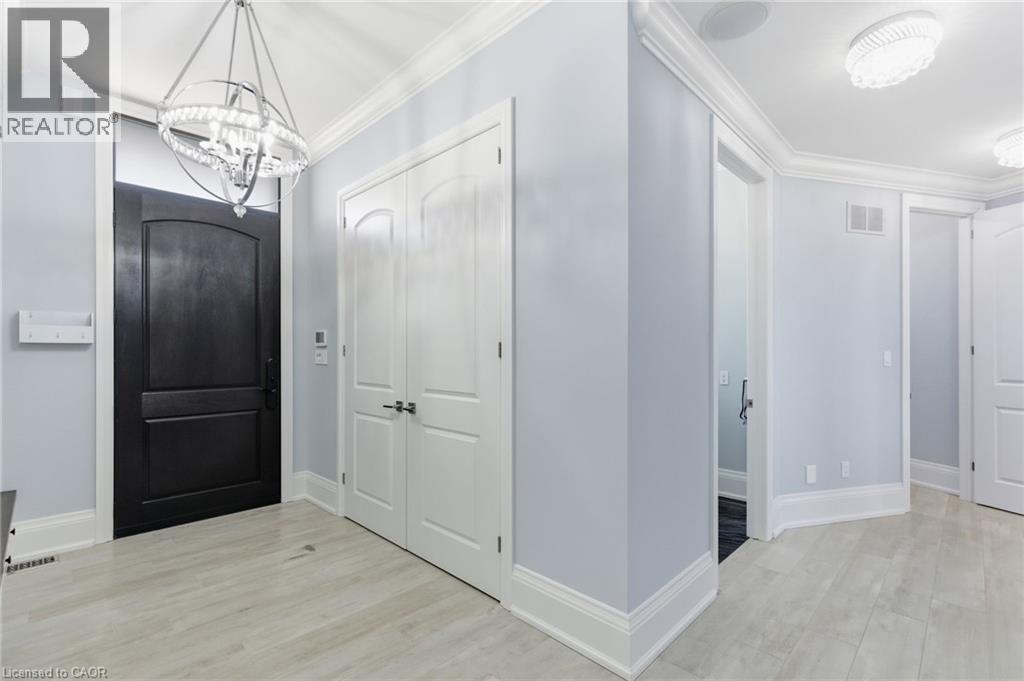 5 Kramer Court, York, Ontario  N0A 1R0 - Photo 18 - 40779057