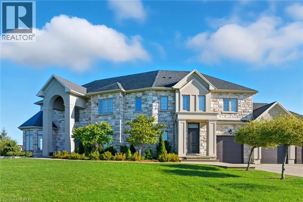 5 Kramer Court, York, Ontario  N0A 1R0 - Photo 2 - 40779057