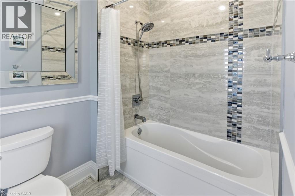 5 Kramer Court, York, Ontario  N0A 1R0 - Photo 27 - 40779057