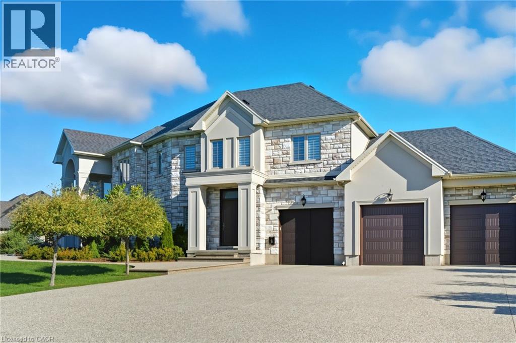 5 Kramer Court, York, Ontario  N0A 1R0 - Photo 3 - 40779057
