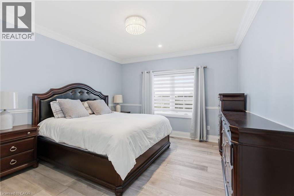 5 Kramer Court, York, Ontario  N0A 1R0 - Photo 30 - 40779057