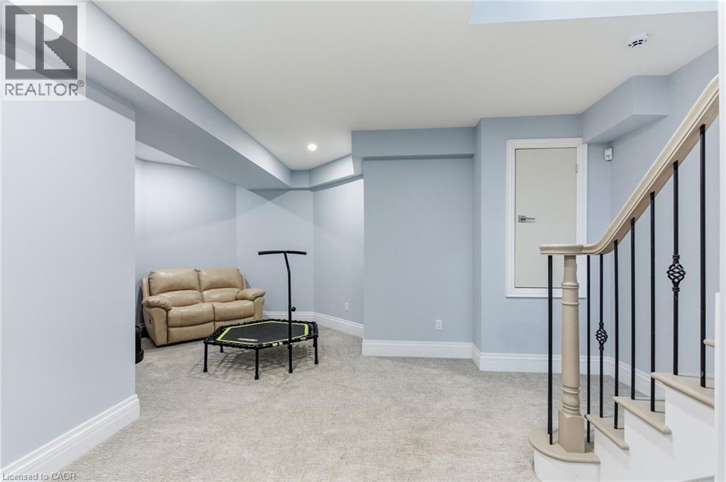 5 Kramer Court, York, Ontario  N0A 1R0 - Photo 35 - 40779057