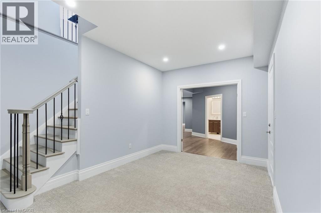 5 Kramer Court, York, Ontario  N0A 1R0 - Photo 36 - 40779057