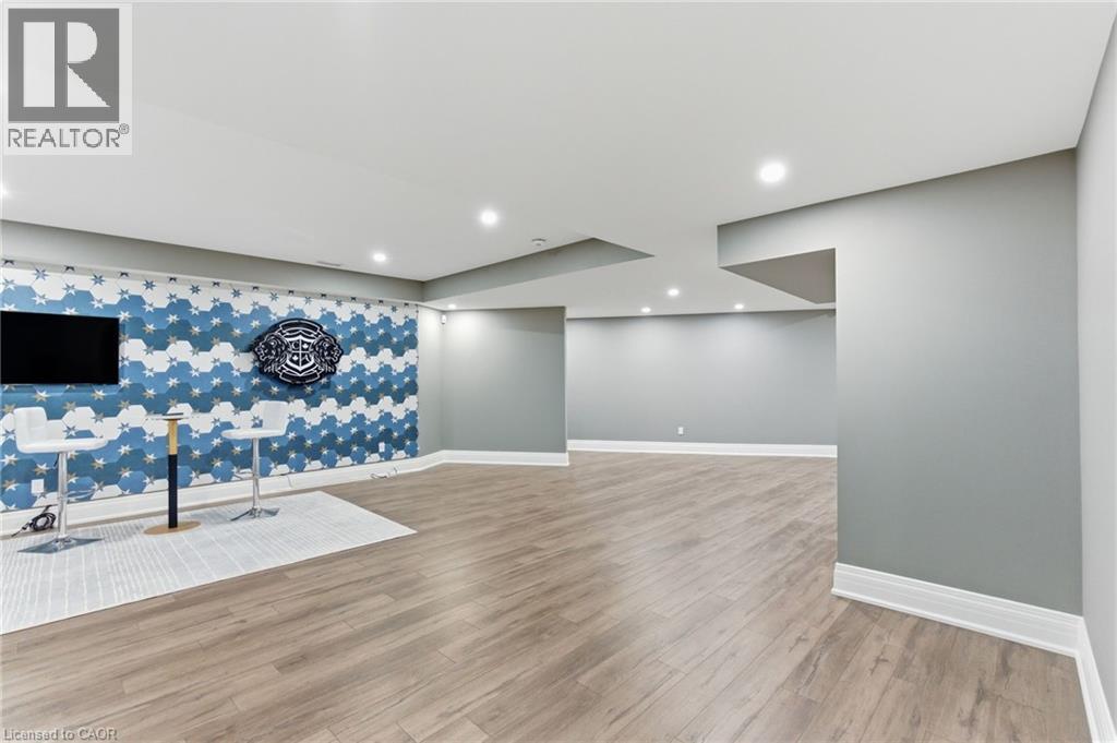 5 Kramer Court, York, Ontario  N0A 1R0 - Photo 37 - 40779057