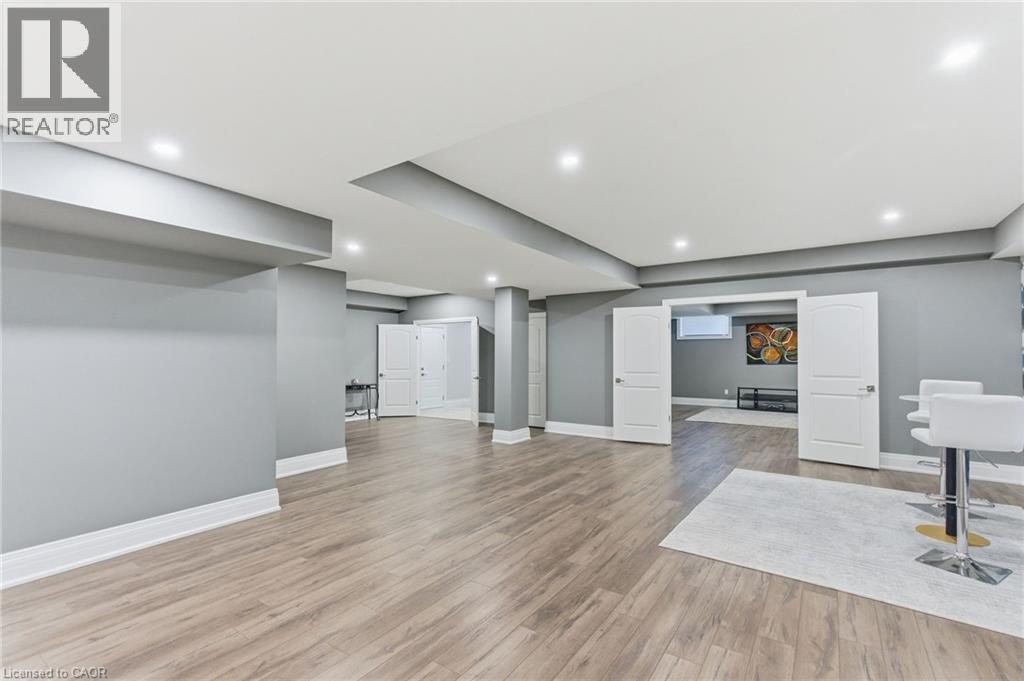 5 Kramer Court, York, Ontario  N0A 1R0 - Photo 38 - 40779057