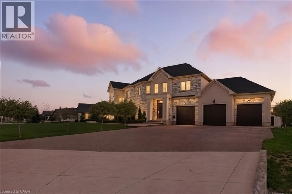 5 Kramer Court, York, Ontario  N0A 1R0 - Photo 4 - 40779057