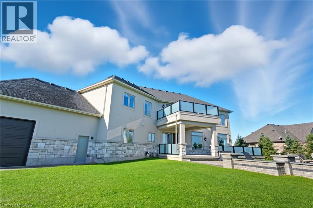 5 Kramer Court, York, Ontario  N0A 1R0 - Photo 44 - 40779057