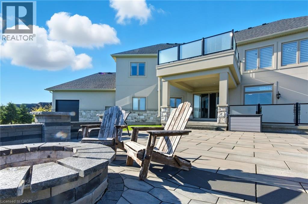 5 Kramer Court, York, Ontario  N0A 1R0 - Photo 45 - 40779057