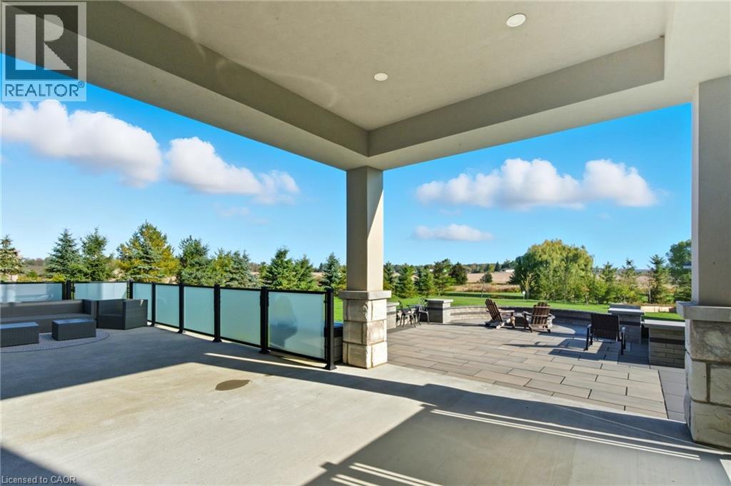 5 Kramer Court, York, Ontario  N0A 1R0 - Photo 46 - 40779057