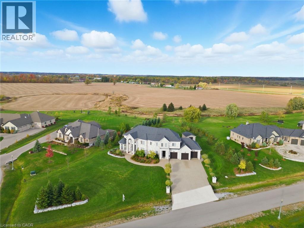 5 Kramer Court, York, Ontario  N0A 1R0 - Photo 49 - 40779057