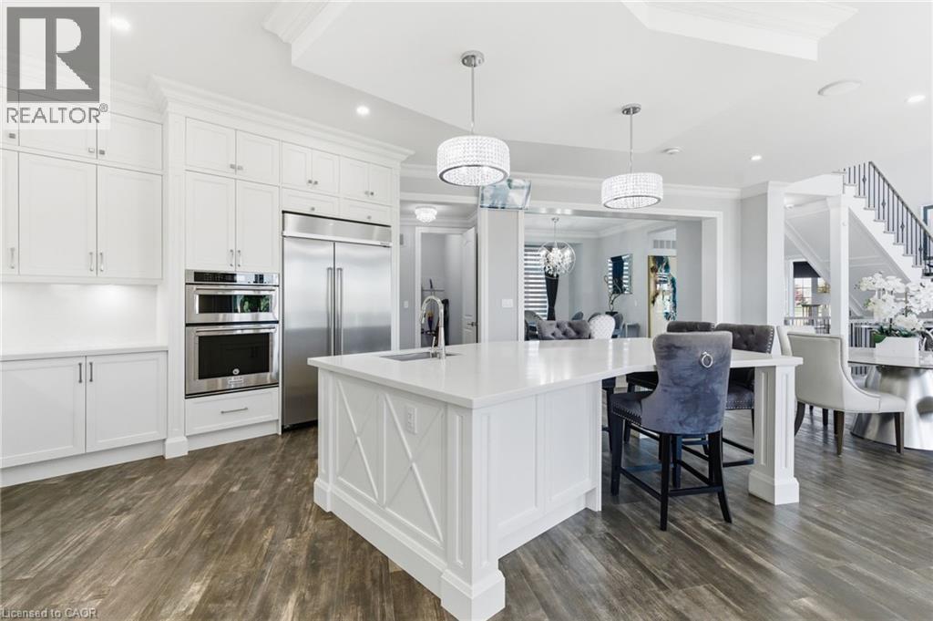5 Kramer Court, York, Ontario  N0A 1R0 - Photo 8 - 40779057