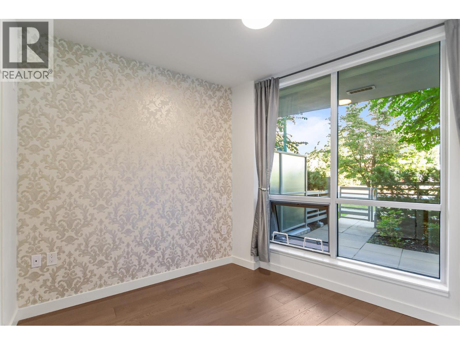 108 5189 Cambie Street, Vancouver, British Columbia  V5Z 2Z6 - Photo 10 - R3061157