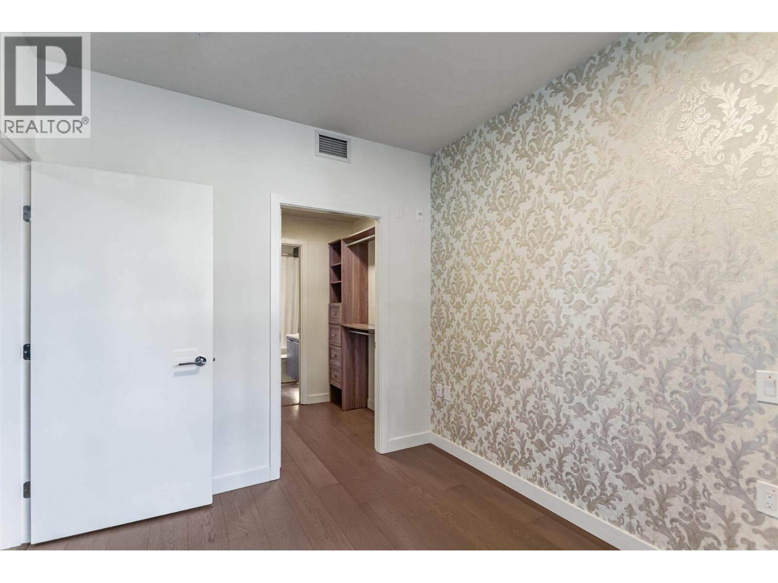 108 5189 Cambie Street, Vancouver, British Columbia  V5Z 2Z6 - Photo 11 - R3061157