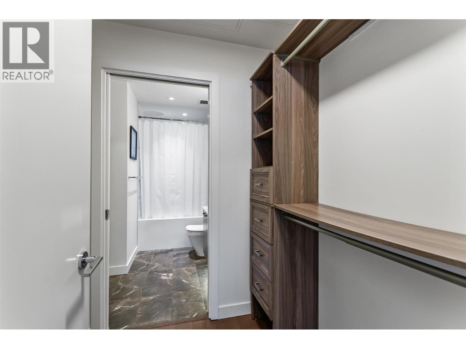 108 5189 Cambie Street, Vancouver, British Columbia  V5Z 2Z6 - Photo 12 - R3061157