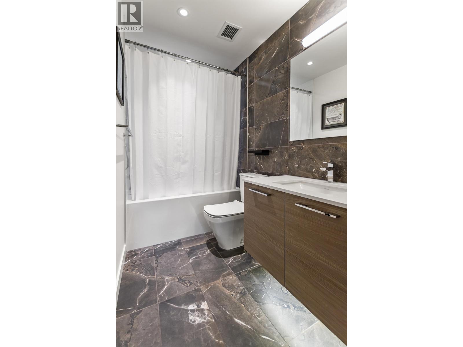 108 5189 Cambie Street, Vancouver, British Columbia  V5Z 2Z6 - Photo 13 - R3061157