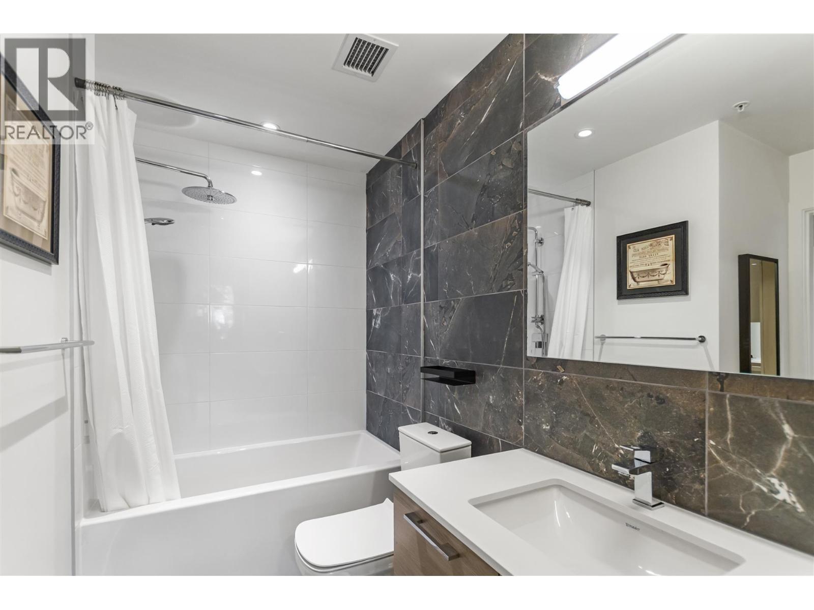 108 5189 Cambie Street, Vancouver, British Columbia  V5Z 2Z6 - Photo 14 - R3061157