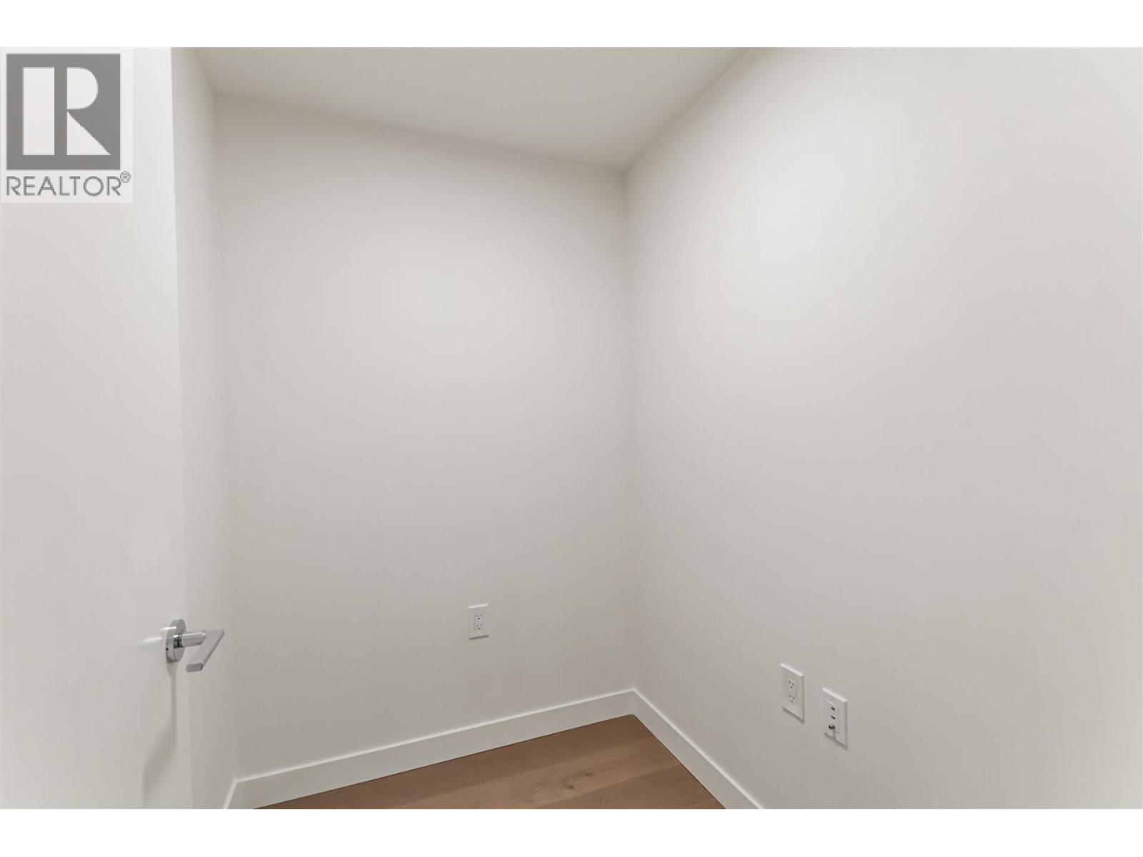 108 5189 Cambie Street, Vancouver, British Columbia  V5Z 2Z6 - Photo 15 - R3061157