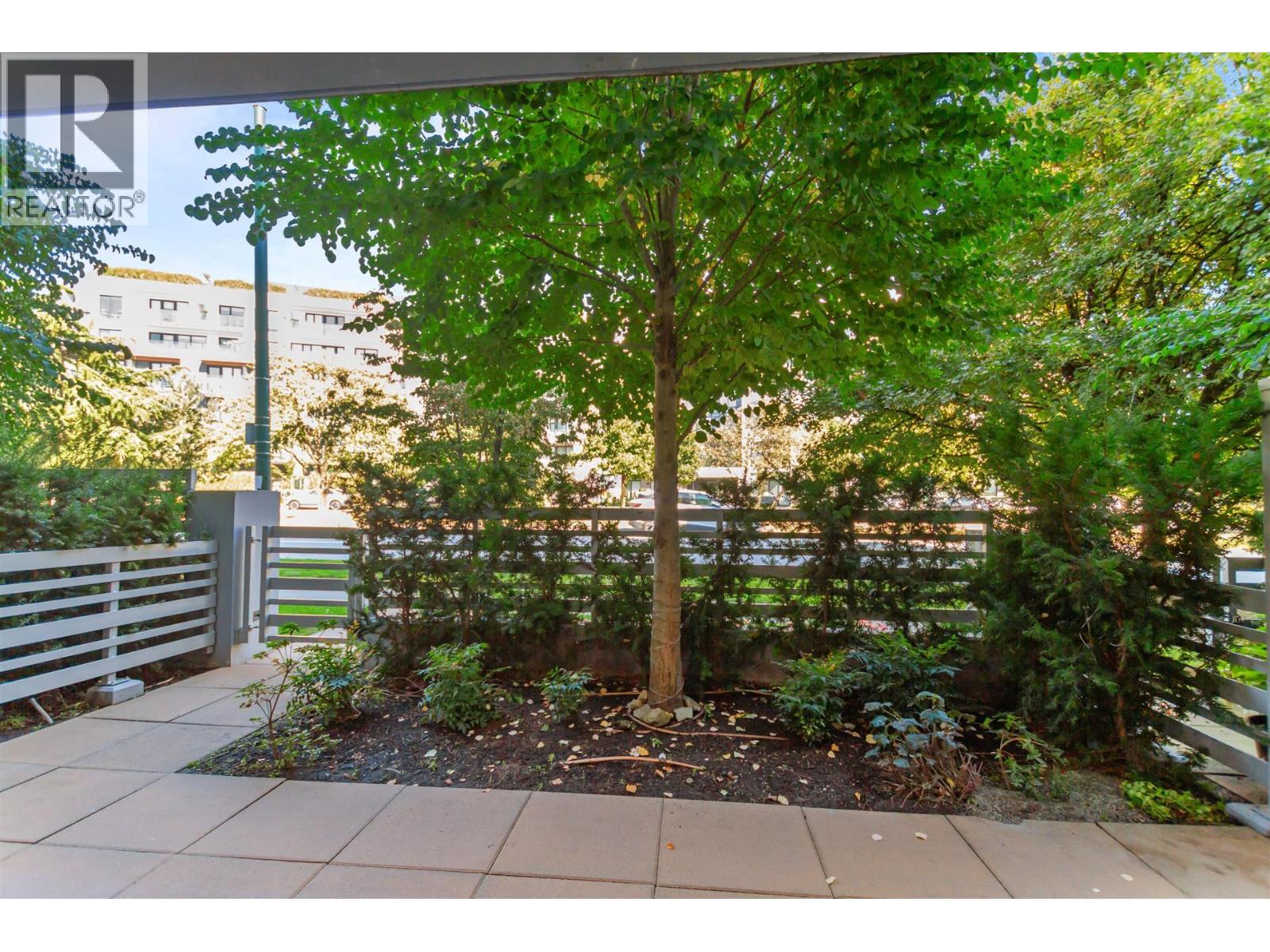 108 5189 Cambie Street, Vancouver, British Columbia  V5Z 2Z6 - Photo 16 - R3061157