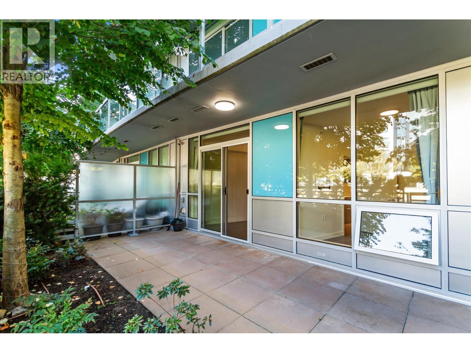 108 5189 Cambie Street, Vancouver, British Columbia  V5Z 2Z6 - Photo 17 - R3061157