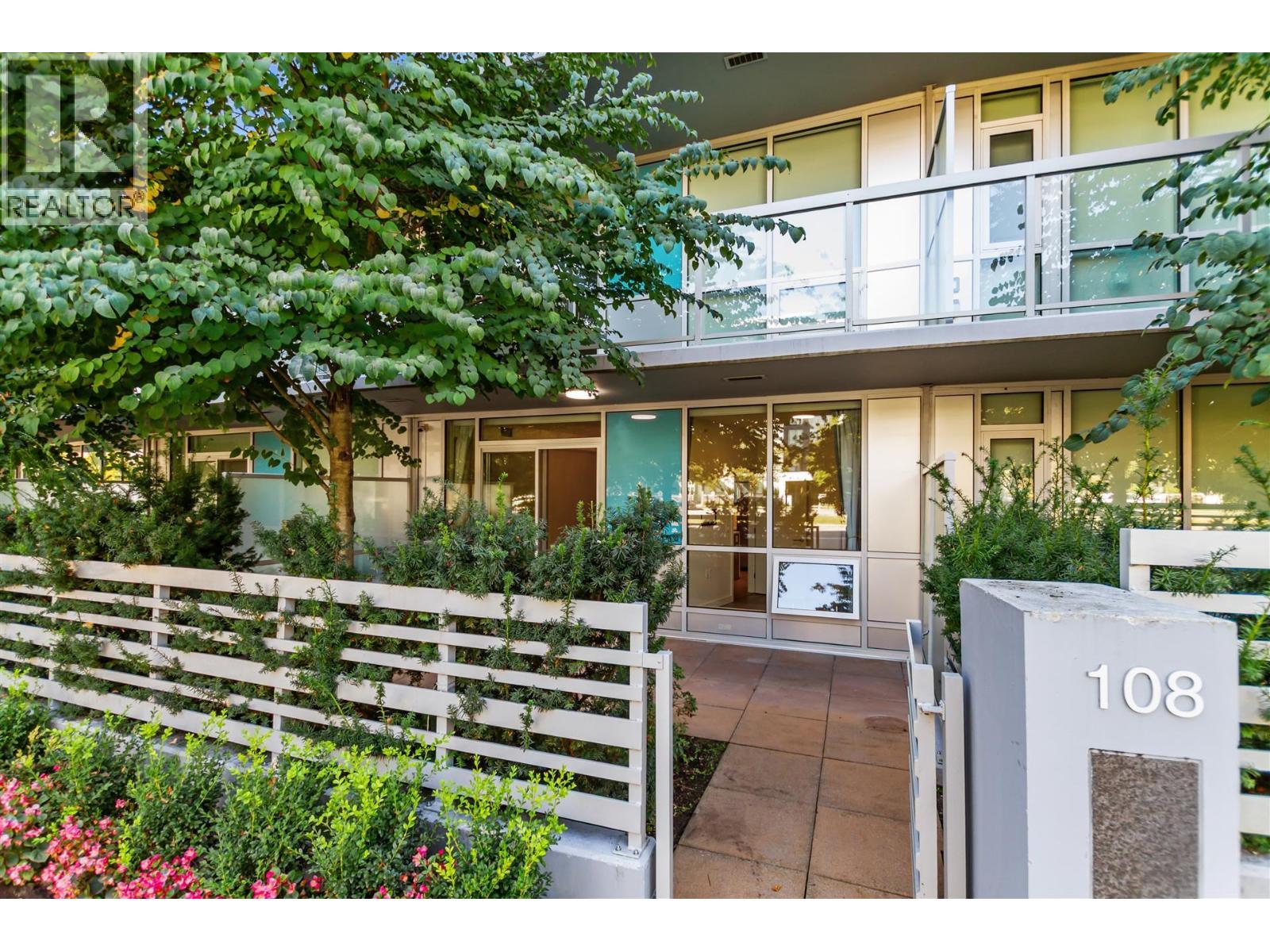 108 5189 Cambie Street, Vancouver, British Columbia  V5Z 2Z6 - Photo 18 - R3061157
