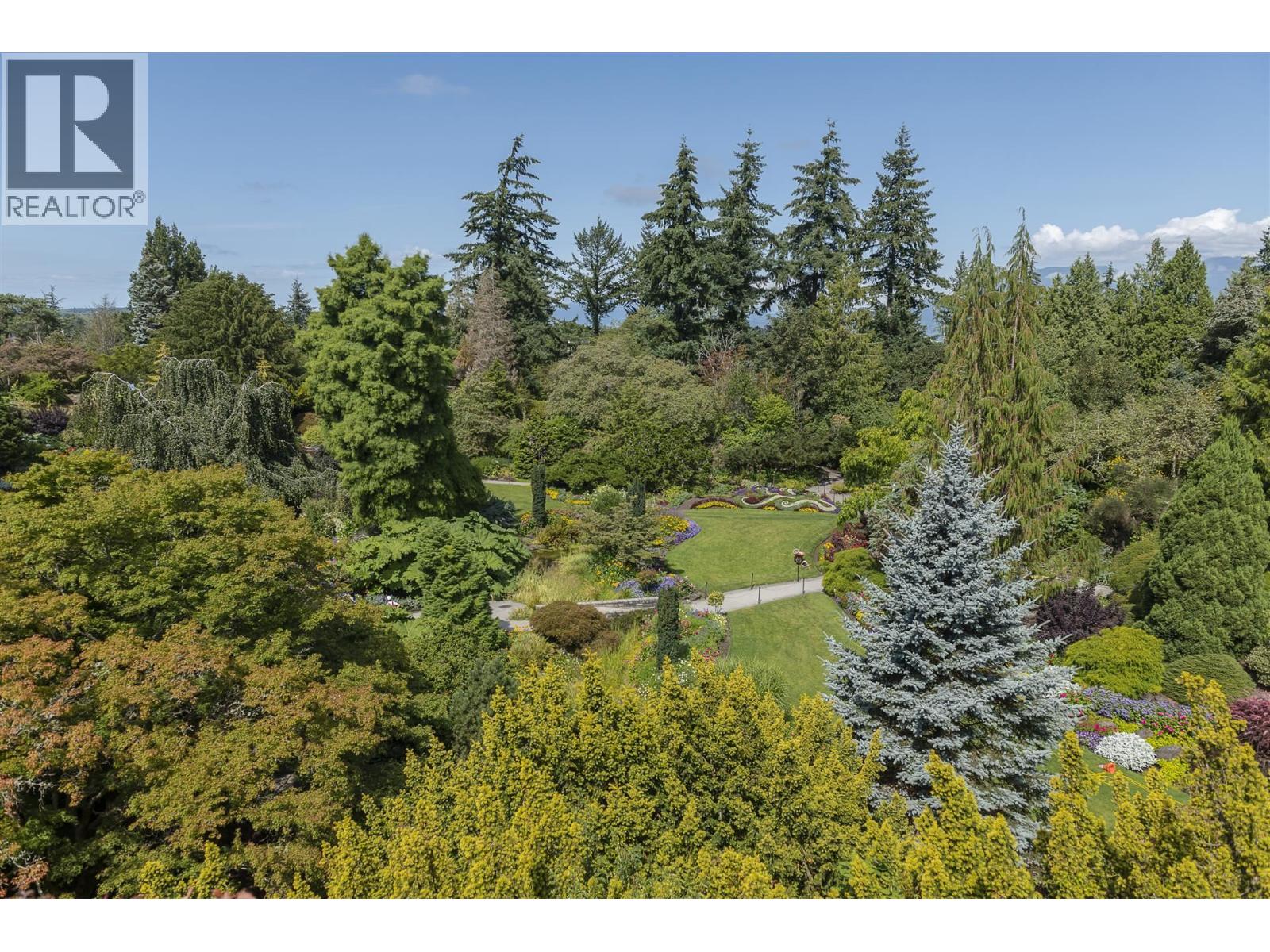 108 5189 Cambie Street, Vancouver, British Columbia  V5Z 2Z6 - Photo 23 - R3061157
