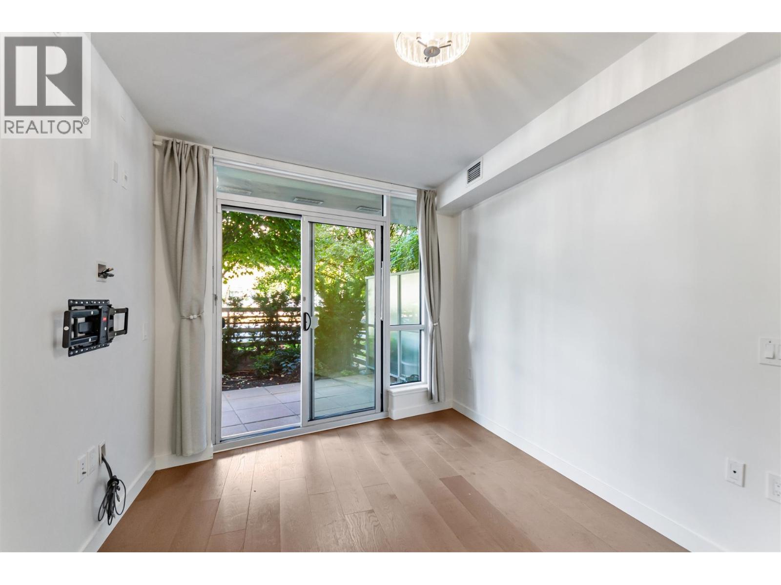 108 5189 Cambie Street, Vancouver, British Columbia  V5Z 2Z6 - Photo 4 - R3061157