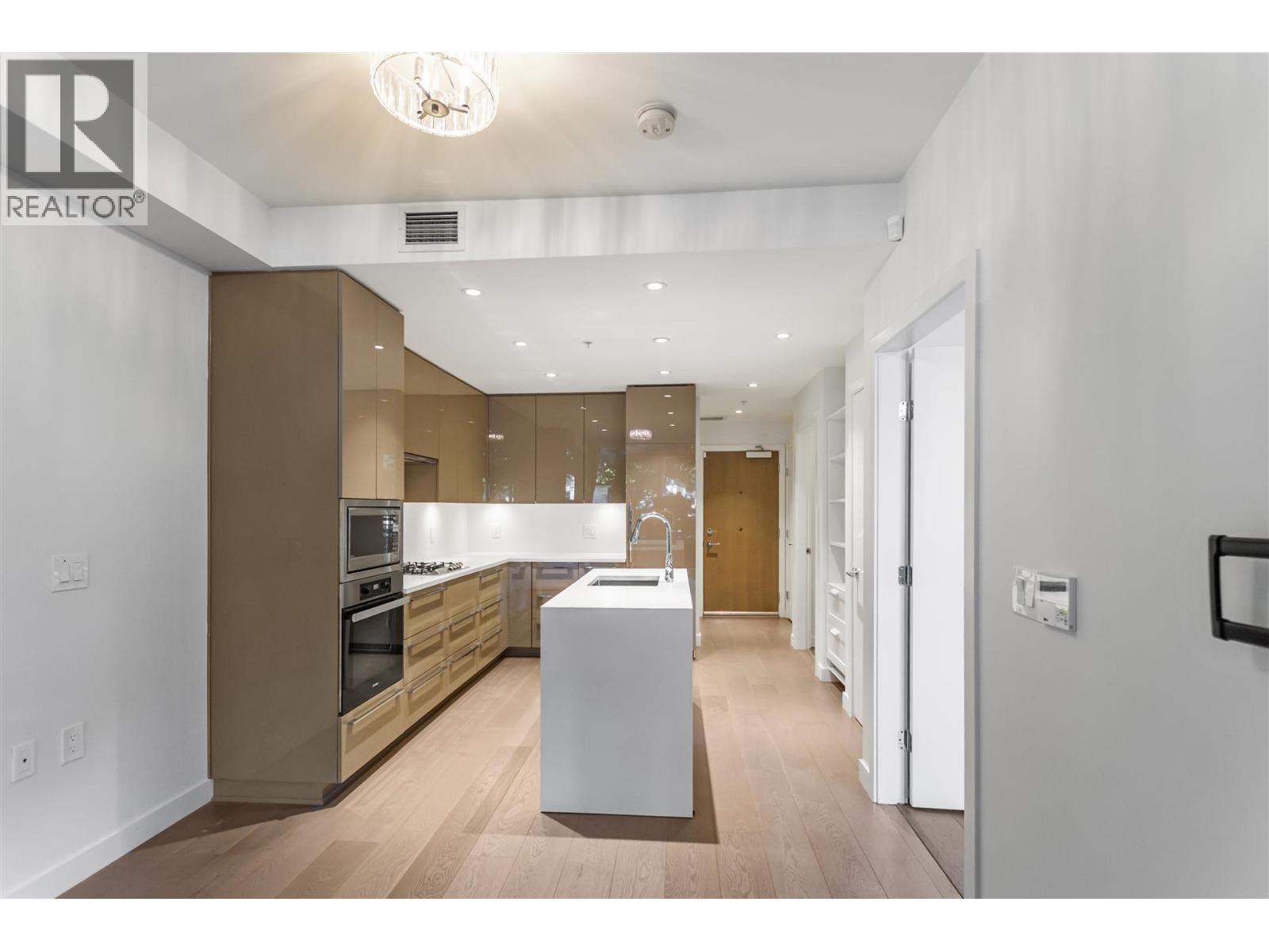 108 5189 Cambie Street, Vancouver, British Columbia  V5Z 2Z6 - Photo 5 - R3061157