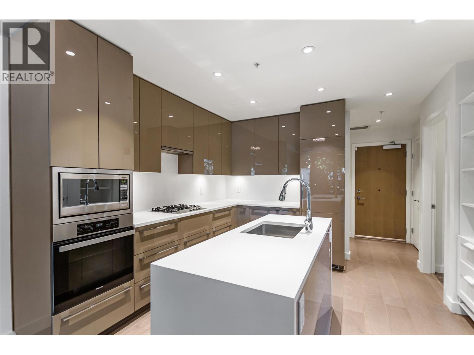 108 5189 Cambie Street, Vancouver, British Columbia  V5Z 2Z6 - Photo 6 - R3061157