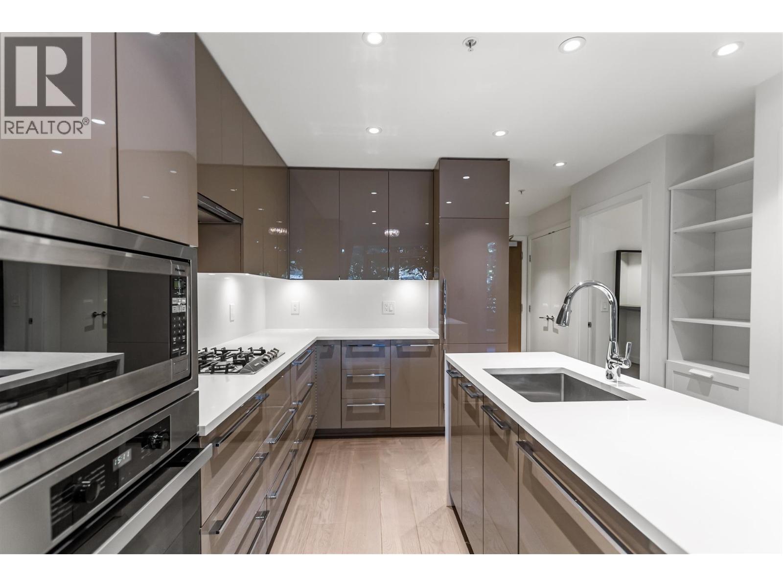 108 5189 Cambie Street, Vancouver, British Columbia  V5Z 2Z6 - Photo 7 - R3061157