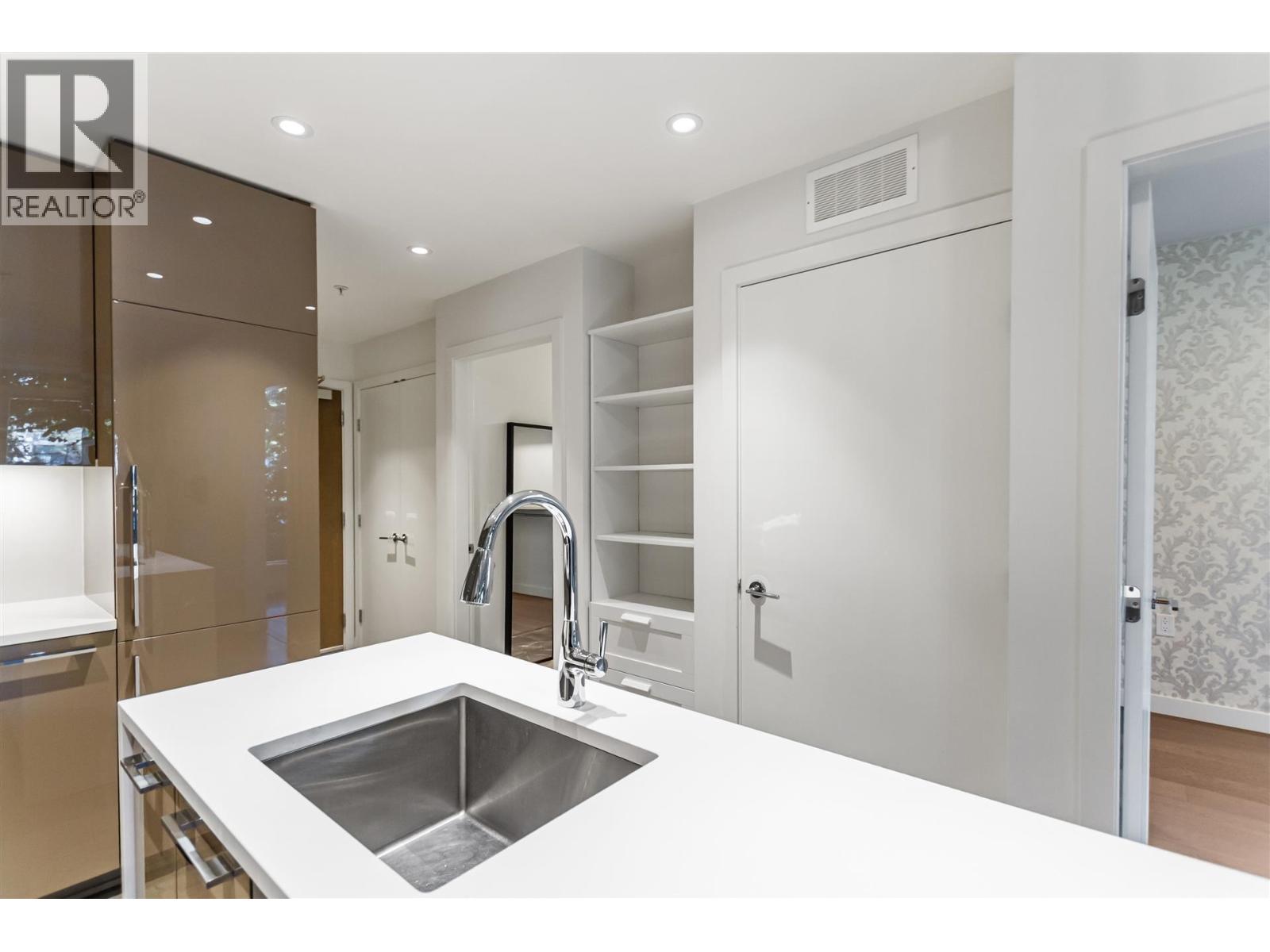 108 5189 Cambie Street, Vancouver, British Columbia  V5Z 2Z6 - Photo 8 - R3061157