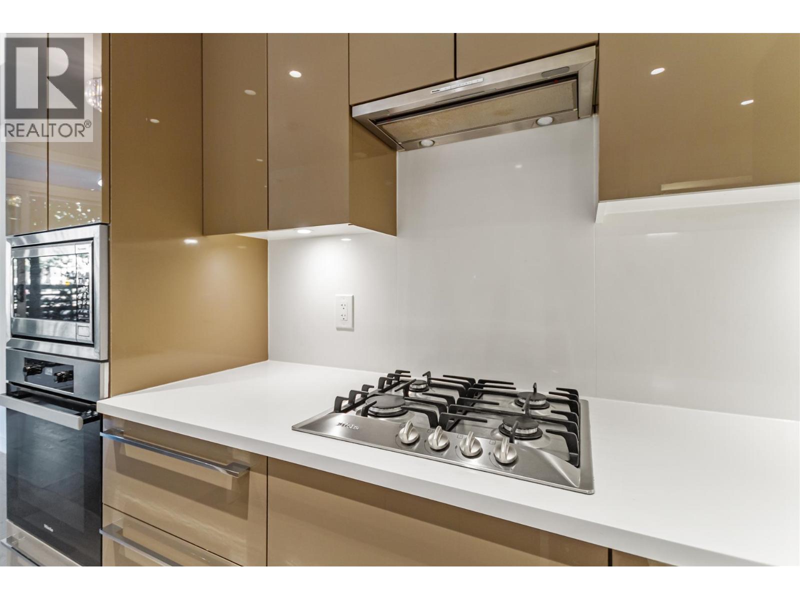 108 5189 Cambie Street, Vancouver, British Columbia  V5Z 2Z6 - Photo 9 - R3061157