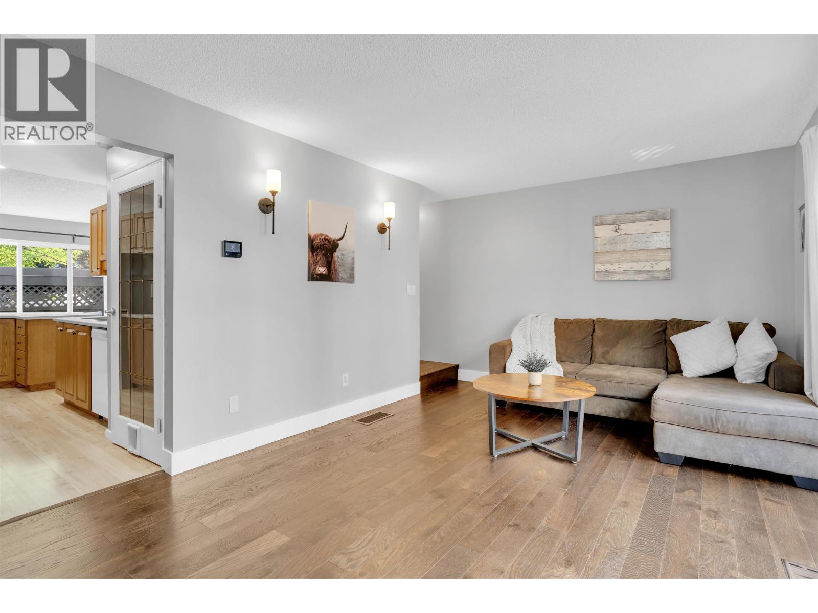 160 James Road, Port Moody, British Columbia  V3H 2S4 - Photo 10 - R3061165